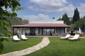 El Capricho